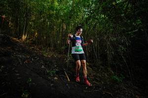 BIB: 
                            <button type="button" onclick="openModal(25101974)" class="btn btn-primary btn-sm float-right btn-popup" data-toggle="modal" data-target=".modal-high-quality">
                        <i class="fas fa-shopping-cart"></i> Add to Cart
                    </button>
                                            <button type="button" onclick="isThisMe(25101974, true)" class="btn btn-success btn-sm float-right btn-popup btn-isme hidden" data-toggle="tooltip" data-placement="bottom" title="นี่คือรูปของคุณใช่ไหม คลิกที่นี่เพื่อเอาเข้าอัลบั้ม">
                        <i class="fas fa-plus"></i> Add to album
                    </button>
                    <button type="button" onclick="isThisMe(25101974, false)" class="btn btn-warning btn-sm float-right btn-popup btn-isnotme hidden">
                        <i class="fas fa-ban"></i> Remove from album
                    </button>